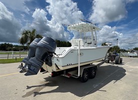 Anglers Marine